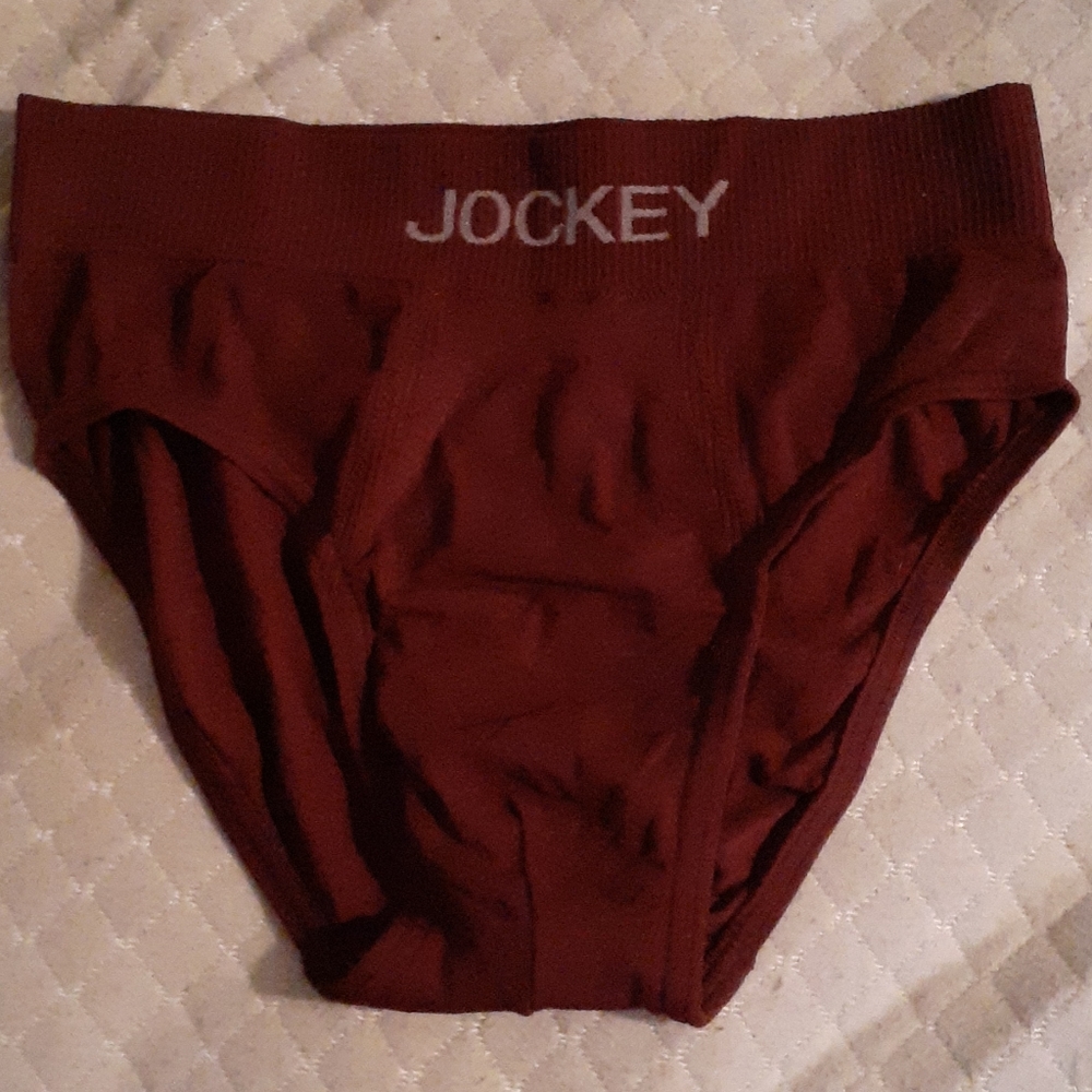 Jockey Classic Briefs